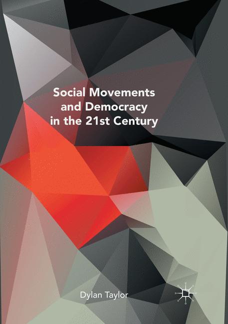 Social Movements An…