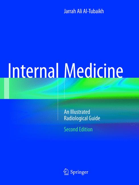 Internal Medicine - image