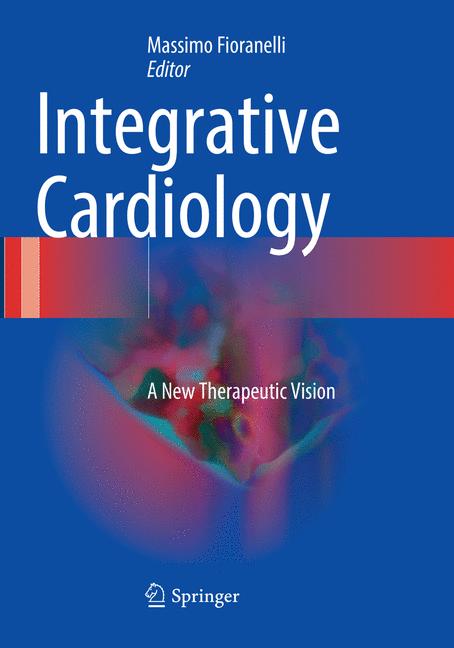 Integrative Cardiol… - image