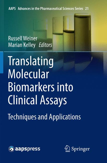 Translating Molecul… - image