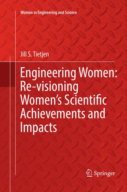 Engineering Women: …