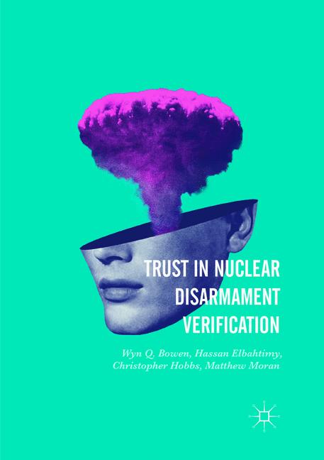 Trust In Nuclear Di…