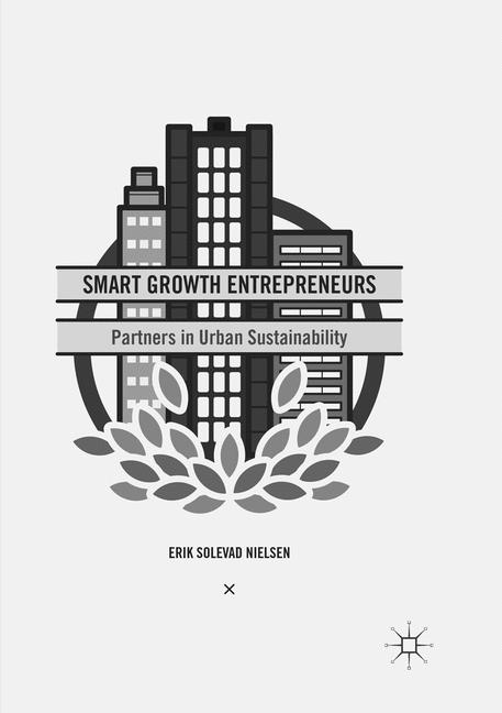 Smart Growth Entrep…