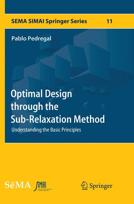 Optimal Design Thro…