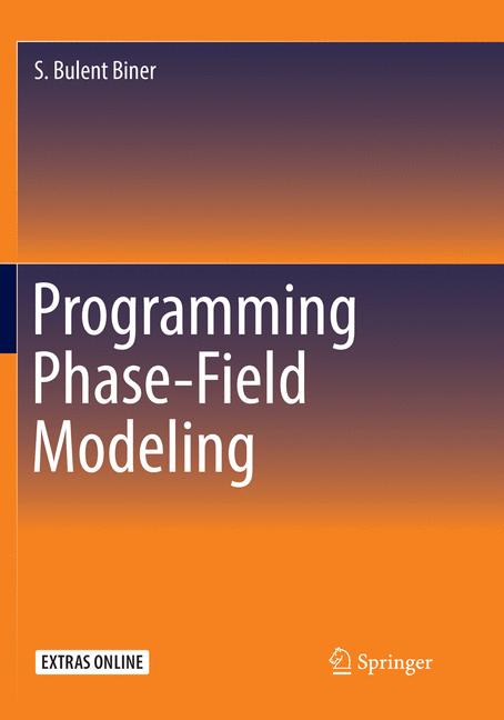 Programming Phase-F… - image