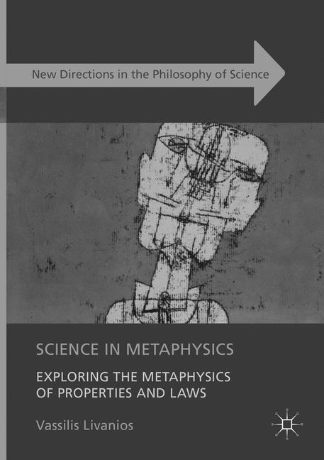 Science In Metaphys…