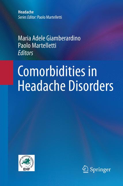 Comorbidities In He… - image