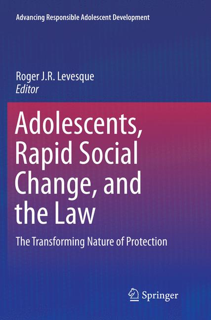Adolescents, Rapid …