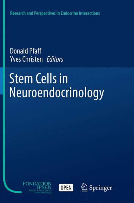 Stem Cells In Neuro…
