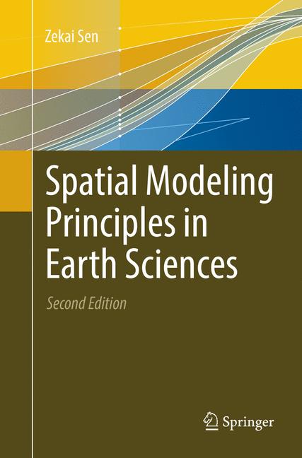 Spatial Modeling Pr…
