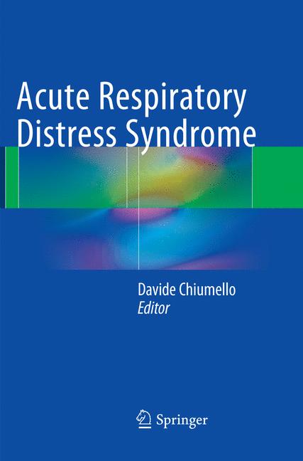Acute Respiratory D…