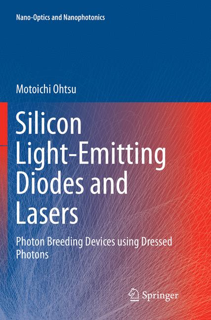 Silicon Light-Emitt…