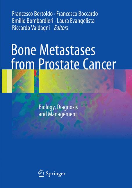 Bone Metastases Fro…