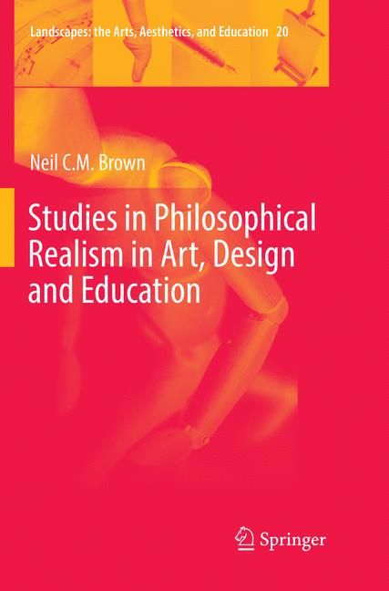 Studies In Philosop… - image