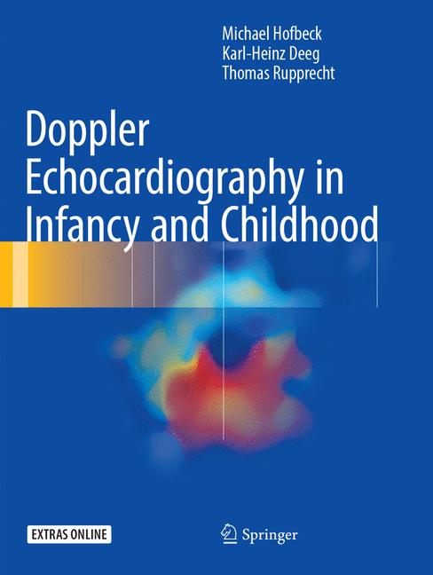Doppler Echocardiog…