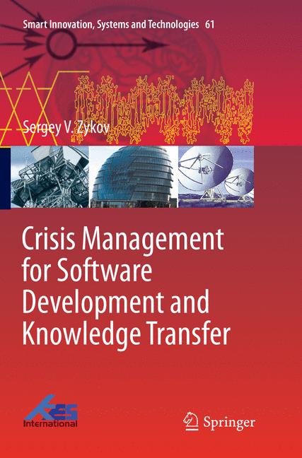 Crisis Management F… - image