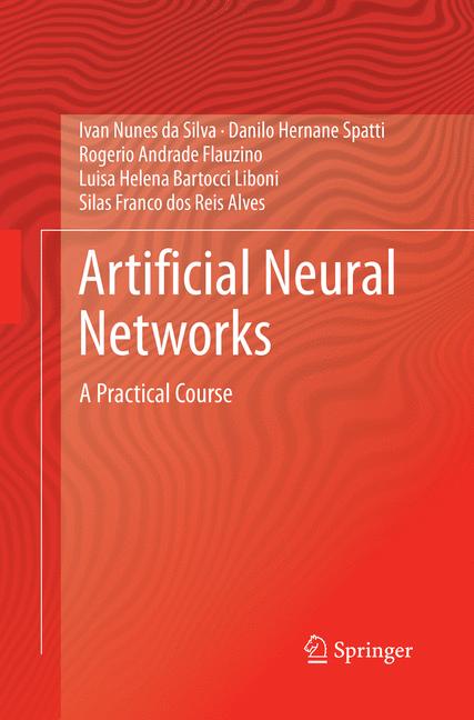 Artificial Neural N…