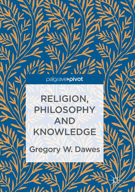 Religion, Philosoph… - image