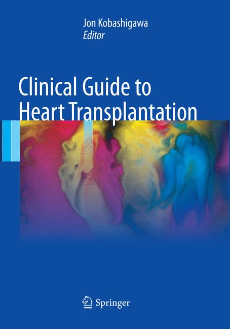 Clinical Guide To H… - image
