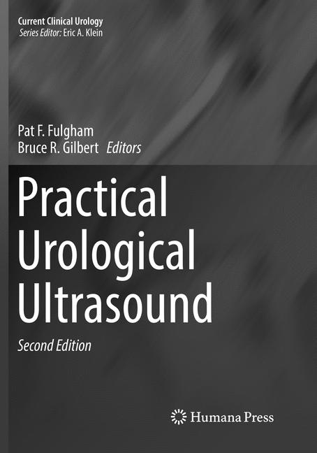 Practical Urologica…