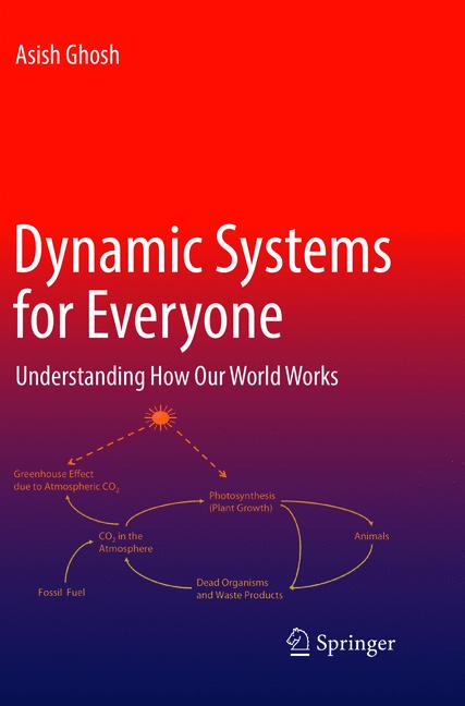 Dynamic Systems For… - image