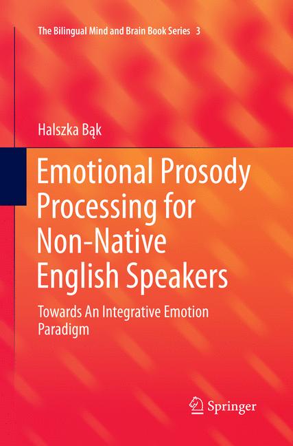 Emotional Prosody P… - image