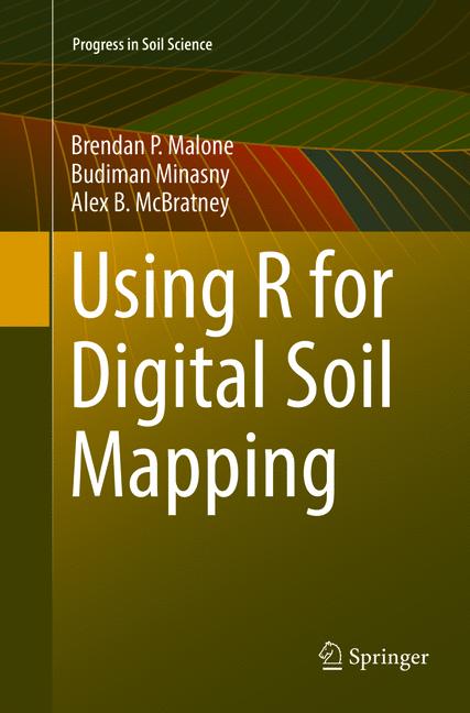 Using R For Digital… - image