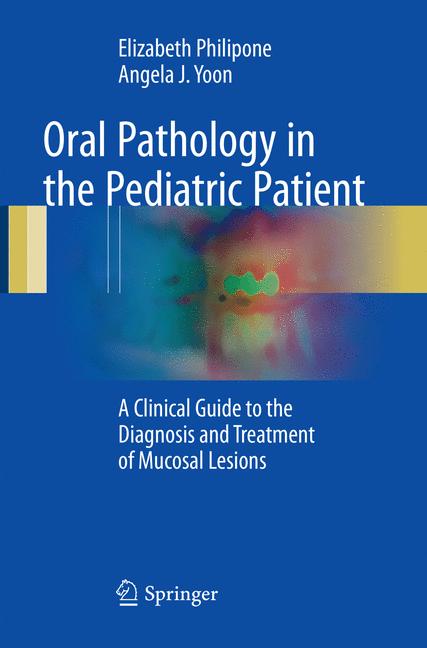 Oral Pathology In T… - image