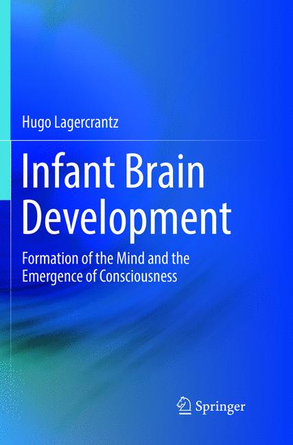 Infant Brain Develo…