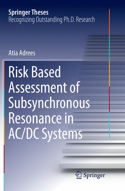 Risk Based Assessme…