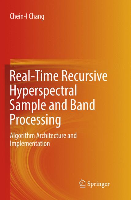 Real-Time Recursive…