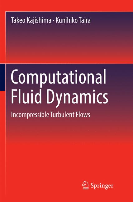 Computational Fluid Dynamics