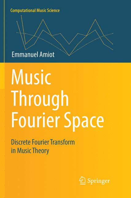 Music Through Fouri…