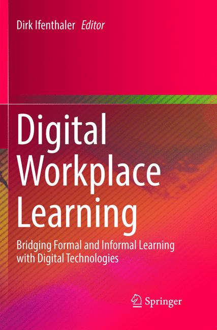 Digital Workplace L…