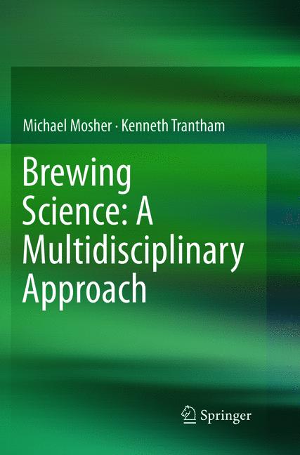 Brewing Science: A …