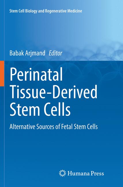 Perinatal Tissue-De…