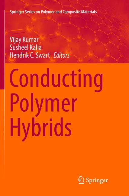 Conducting Polymer …