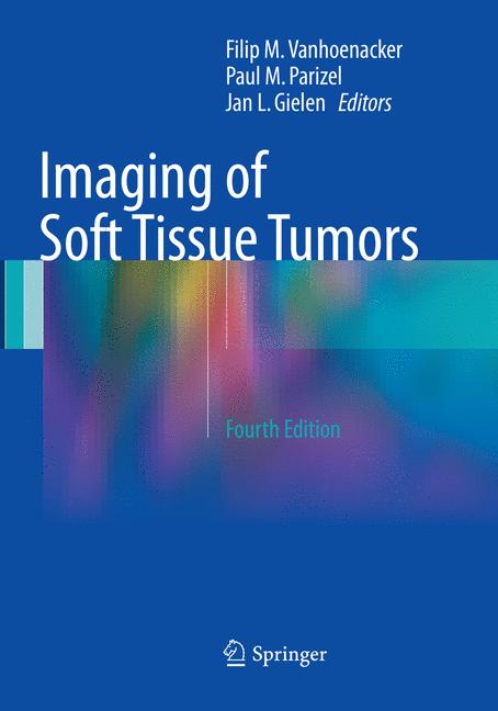 Imaging Of Soft Tis…