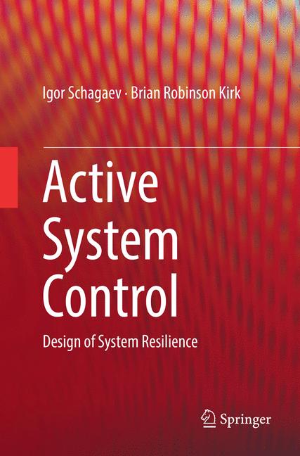 Active System Contr…