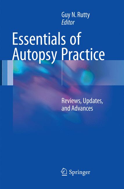 Essentials Of Autop… - image