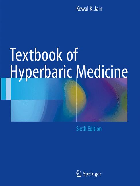 Textbook Of Hyperba… - image