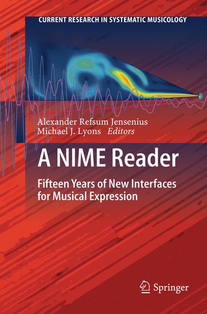 A Nime Reader - image