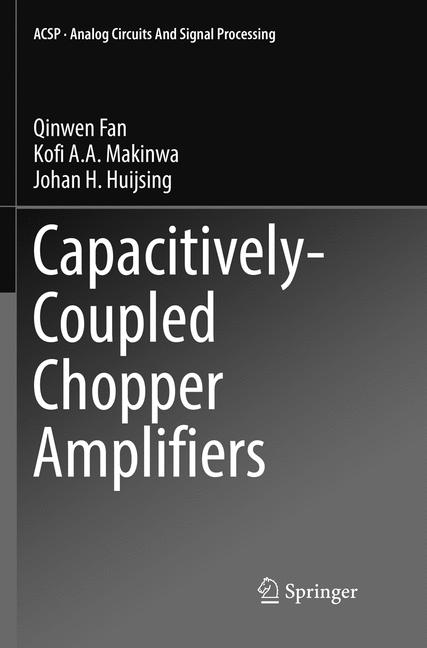 Capacitively-Couple…