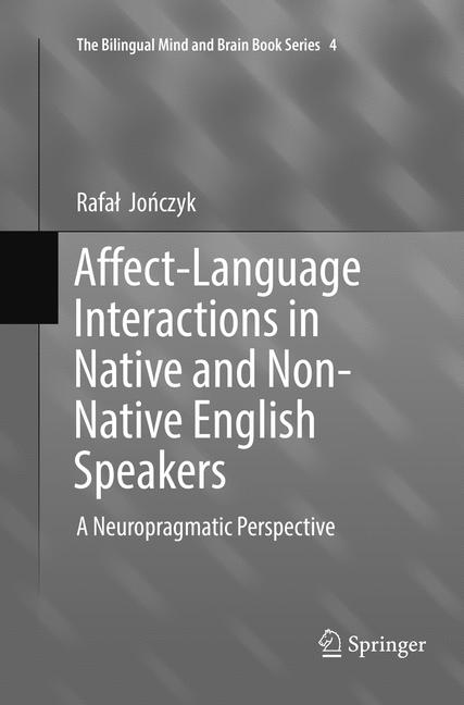 Affect-Language Int… - image