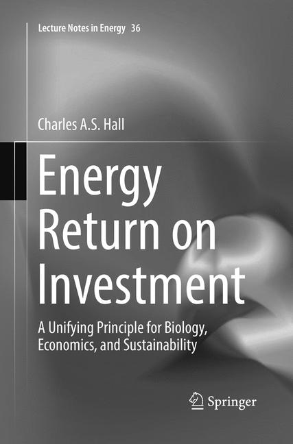 Energy Return On In… - image