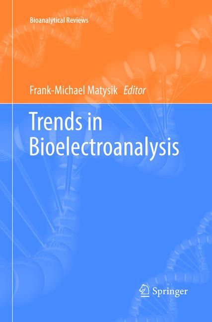 Trends In Bioelectr… - image