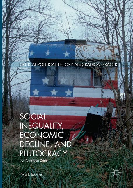 Social Inequality, … - image