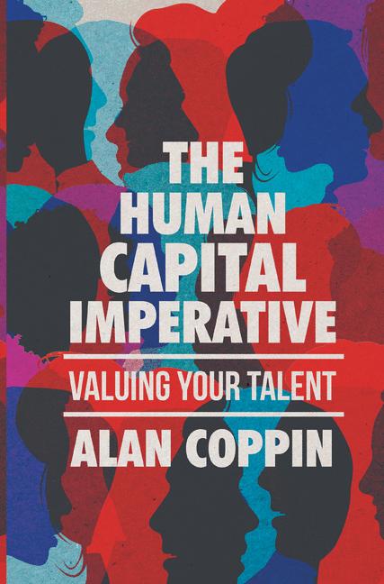 The Human Capital I… - image