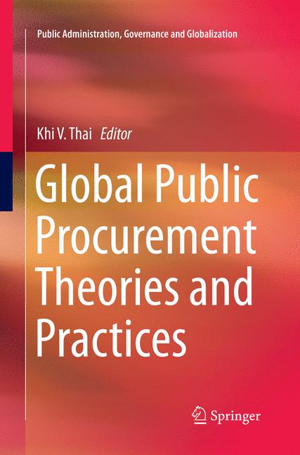 Global Public Procu… - image