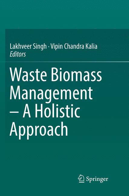 Waste Biomass Manag…